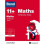 Bond 11+: Maths: 10 Minute Tests 1