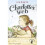 Charlotte's Web 1