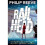 Railhead 1
