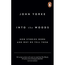 Into the Woods