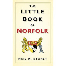 The Little Book of Norfolk