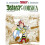 Asterix in Corsica 1