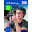 Aqa Biology a Level Year 2 Student Book 1