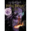 Harry Potter and the Deathly Hallows - Book 1