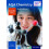 Aqa Chemistry a Level Year 2 Student Book 1