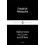 Aphorisms on Love and Hate 1