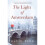 The Light of Amsterdam 1