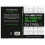 The Times Ultimate Killer Su Doku 2 1