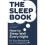 The Sleep Book 1