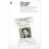 Seeing Things As They Are: Selected Journalism and Other Writings 1