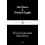 The Communist Manifesto 1