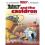 Asterix and the Cauldron 1
