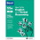 Bond 11+: Cem How to Do: English and Verbal Reasoning 1