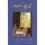 The Matisse Stories 1
