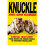 Knuckle 1