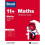 Bond 11+: Maths: 10 Minute Tests 1