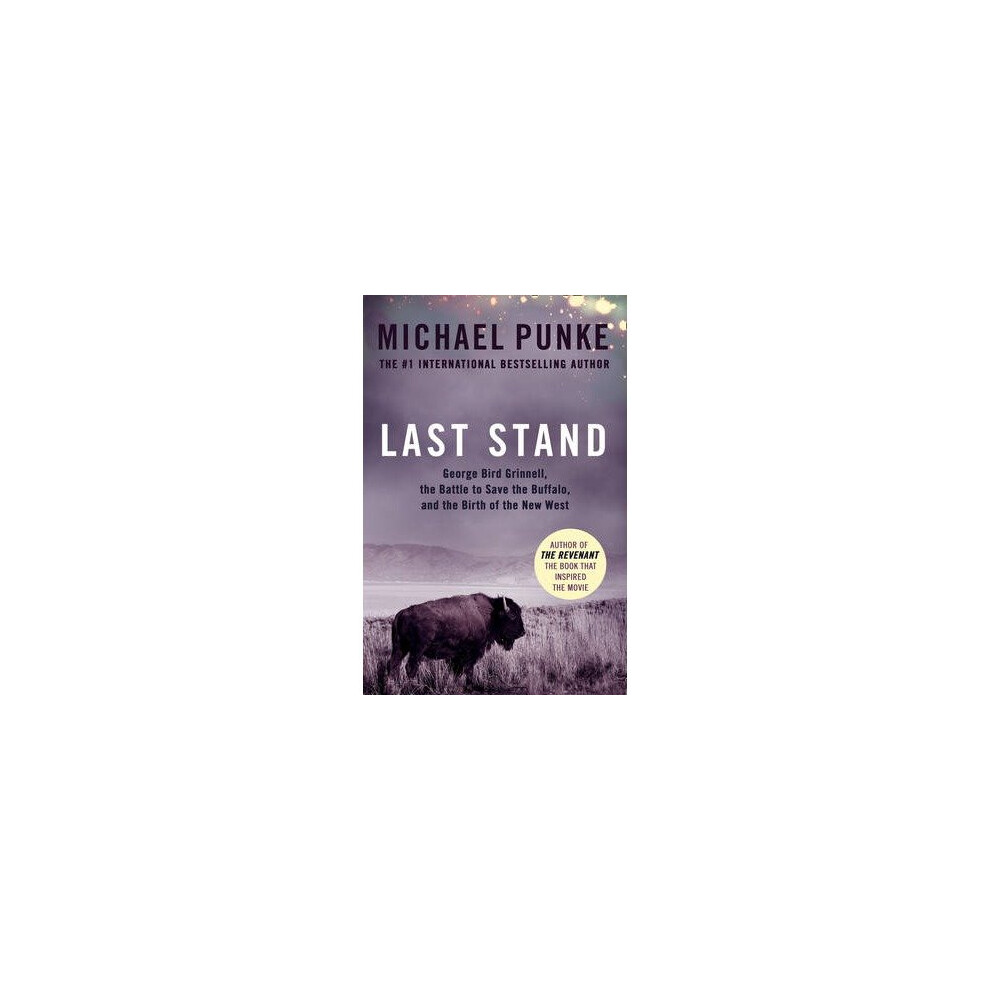 Last Stand