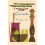 The Cranks Recipe Book 1