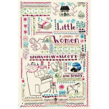 Little Women