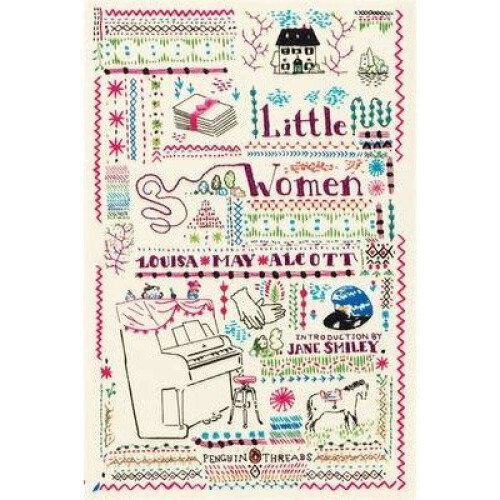 Little Women