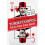 Tommy Cooper All in One Joke Book 1
