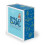 Roald Dahl 100 Phizz-whizzing Postcards 1