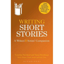 Writing Short Stories
