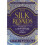 The Silk Roads 1