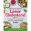 Eat Your Way to Lower Cholesterol 1