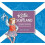 Katie in Scotland 1