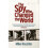 The Spy Who Changed the World 1
