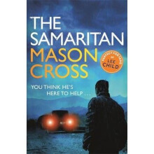 The Samaritan