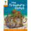 Oxford Reading Tree: Level 6: Stories: the Treasure Chest 1