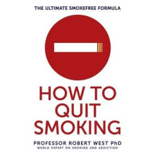 How to Quit Smoking