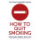 How to Quit Smoking 1