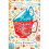 Major Pettigrew's Last Stand 1