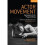 Actor Movement 1