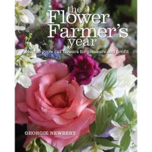 The Flower Farmer's Year