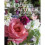 The Flower Farmer's Year 1