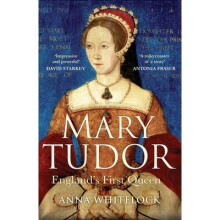 Mary Tudor