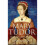 Mary Tudor 1