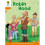 Oxford Reading Tree: Level 6: Stories: Robin Hood 1