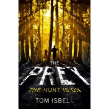 The Prey