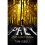 The Prey 1