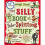 The Silly Book of Side-splitting Stuff 1
