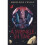 A Wrinkle in Time 1