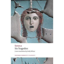 Six Tragedies