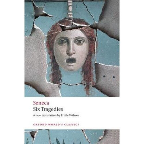 Six Tragedies