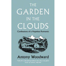 The Garden in the Clouds
