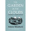 The Garden in the Clouds 1